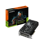 Gigabyte GeForce RTX 5060 Ti WINDFORCE OC 8G