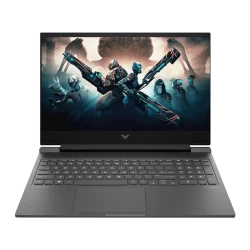 HP VICTUS 15-FA2013DX Core i5 RTX 3050 6GB