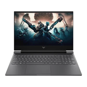 Sri Lanka's Largest Online Gaming Laptops & Computer Store 32 HP VICTUS 15-FA2013DX Core i5 RTX 3050 6GB