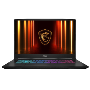 Sri Lanka's Largest Online Gaming Laptops & Computer Store 33 MSI Katana 17 HX B14WGK 17.3" QHD i7 RTX 5070 Gaming