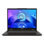 MSI Venture 14 AI A1MG