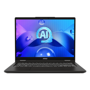MSI Venture 14 AI A1MG