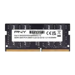 PNY 8GB DDR4 3200MHz Laptop Ram