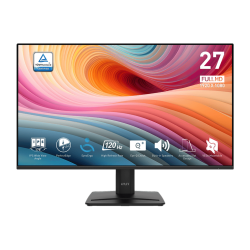 PRO MP275 E2 Business Monitor
