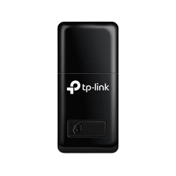 TP-LINK TL-WN823N 300MBPS MINI WIRELESS