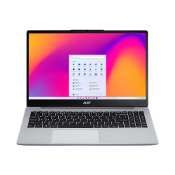 Acer Aspire 3 A325 AMD Ryzen 7 Laptop