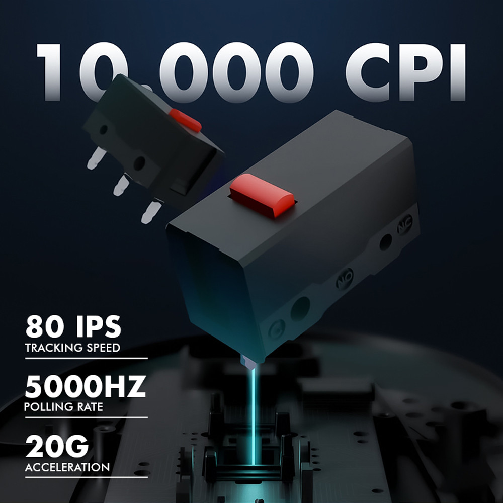 1744889836595_1744889838