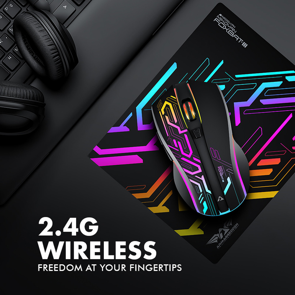 1744889836734_1744889838