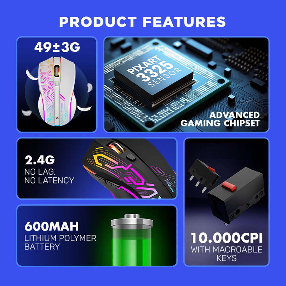 1744889837389_1744889839