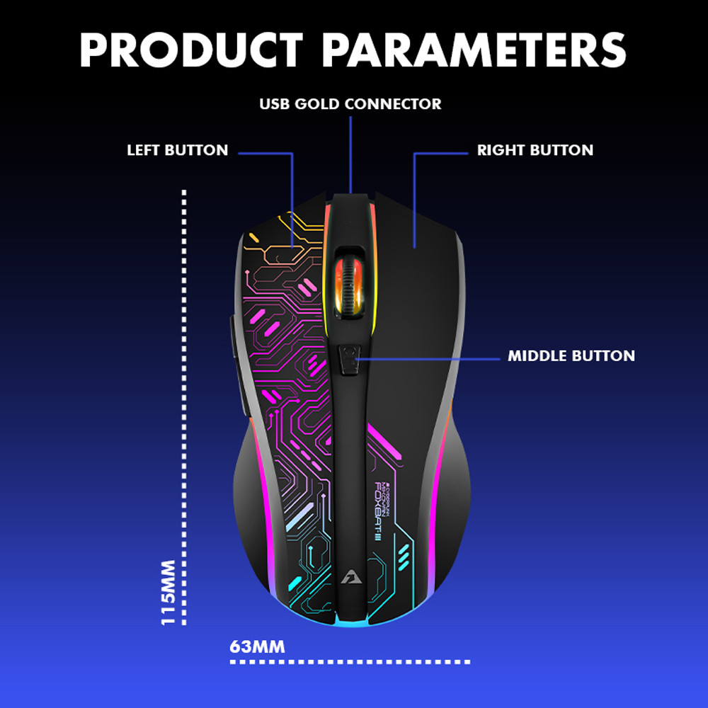 1744889837447_1744889839