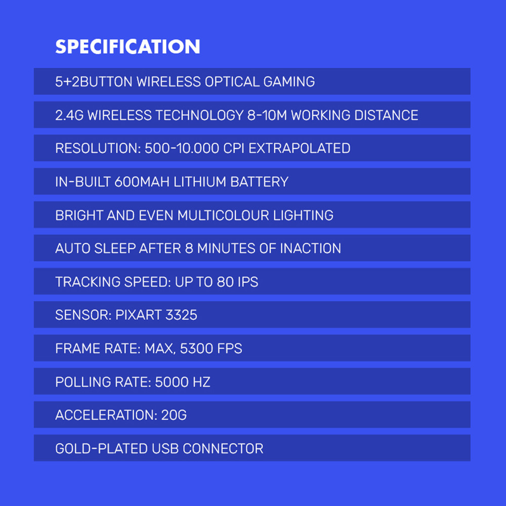 1744889837503_1744889839