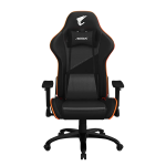 Gigabyte Aorus AGC310 Gaming Chair