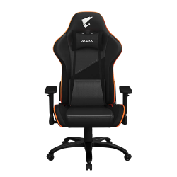 Gigabyte Aorus AGC310 Gaming Chair
