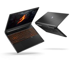 Acer Nitro V16 Core i7 14th Gen RTX 4060 Gaming Laptop