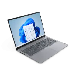 Lenovo ThinkBook 16 G7 IML Intel Core Ultra 5 Laptop