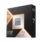 AMD Ryzen 7 9800X3D AM5 Desktop Processor sri lanka