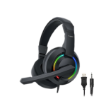 ARMAGGEDDON PULSE 1 Chroma Over-Ear Gaming Headset