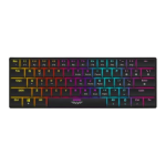 Armaggeddon SMK-1C Gaming Keyboard (Linear)