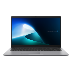 ASUS EXPERTBOOK P1503CVA Core i5 Laptop