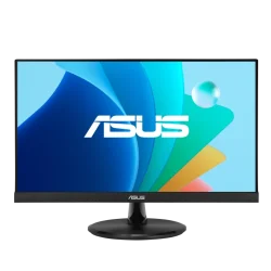 ASUS VP229HF 22'' IPS 100Hz Frameless Monitor