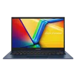 ASUS Vivobook X1404VA 14 Core i3 Laptop