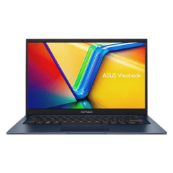 ASUS Vivobook X1404VA 14 Core i3 Laptop