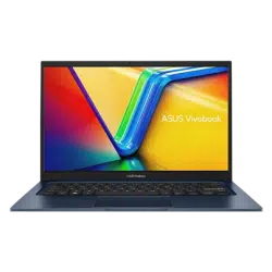 ASUS Vivobook X1404VA 14 Core i3 Laptop