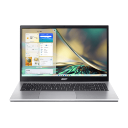 Acer Aspire 3 A325-53 Core i3 13th Gen Laptop