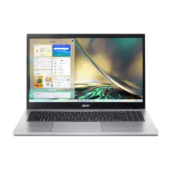 Acer Aspire 3 A325-53 Core i3 13th Gen Laptop
