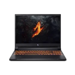 Acer Nitro V16 Core i7 14th Gen RTX 4060 Gaming Laptop