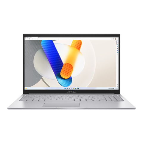 Asus-Vivobook-15-X1504VAP-Core-5-14th-Gen-Laptop-sri-lanka Asus Vivobook 15 X1504VAP Core 5 14th Gen Laptop