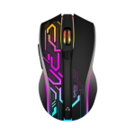 Armaggeddon Mikoyan FOXBAT-III Neoglyph Wireless Gaming Mouse