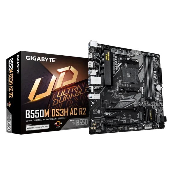 https://www.winsoft.lk/wp-content/uploads/2025/07/Gigabyte-B550M-DS3H-AC-R2-AMD-Motherboard-sri-lanka.png