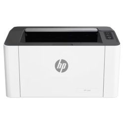 HP 1008W