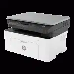 HP LASER MFP 1188A
