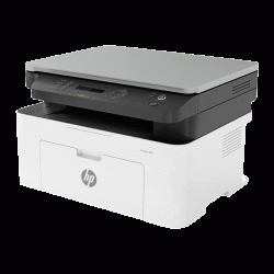 HP LASER MFP 1188A