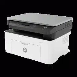 HP LASER MFP 1188A