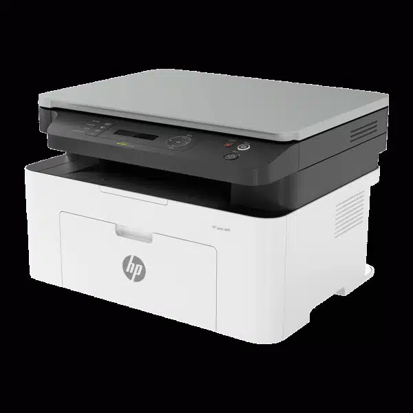 HP LASER MFP 1188A