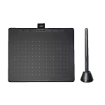 Huion Inspiroy RTS-300 Drawing pad with Digital Pen