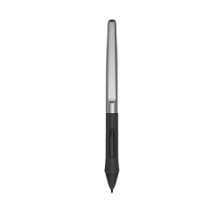 Huion Stylus PW100 Digital Pen