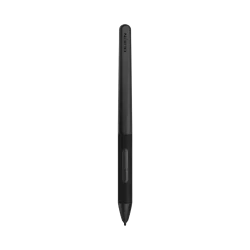Huion Stylus PW400 Pen