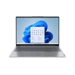 Lenovo ThinkBook 16 G7 IML Intel Core Ultra 5 Laptop