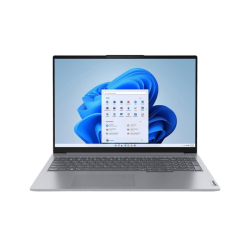 Lenovo ThinkBook 16 G7 IML Intel Core Ultra 5 Laptop