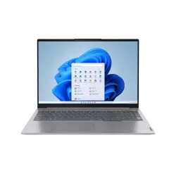 Lenovo ThinkBook 16 G7 IML Intel Core Ultra 5 Laptop