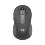 Logitech Signature M650 Wireless Mouse