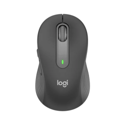 Logitech Signature M650 Wireless Mouse
