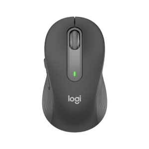 Sri Lanka's Largest Online Gaming Laptops & Computer Store 48 Logitech Signature M650 Wireless Mouse