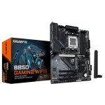 Gigabyte B850 GAMING WIFI6 Motherboard