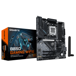 Gigabyte B850 GAMING WIFI6 Motherboard