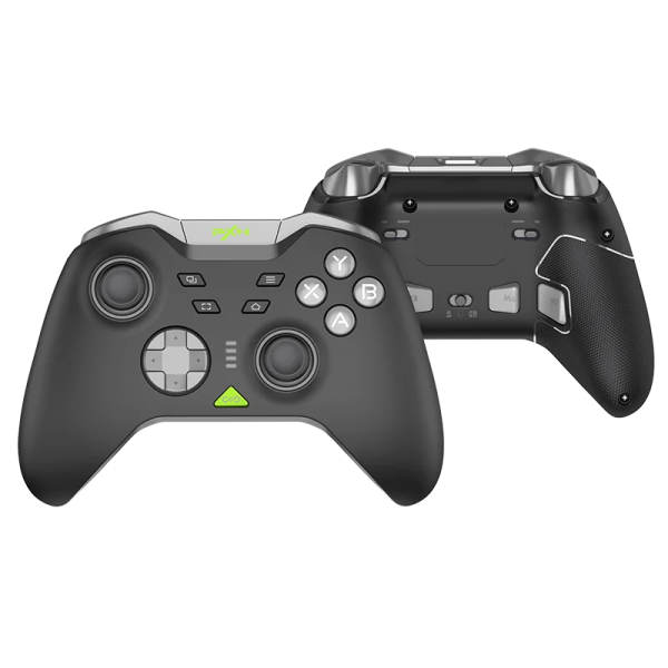 PXN P5 Gaming Controller Wireless (Black) PXN P5 Gaming Controller Wireless (Black)